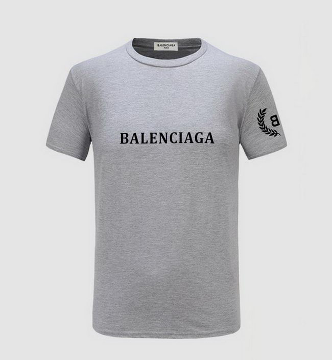 Balenciaga T-shirt Unisex ID:20220516-183